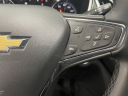 Thumbnail image of 2024 Chevrolet Equinox at Ganley Chevy