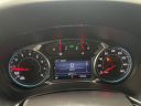 Thumbnail image of 2024 Chevrolet Equinox at Ganley Chevy