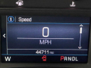 Thumbnail image of 2024 Chevrolet Equinox at Ganley Chevy