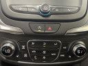 Thumbnail image of 2024 Chevrolet Equinox at Ganley Chevy