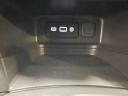 Thumbnail image of 2024 Chevrolet Equinox at Ganley Chevy