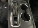 Thumbnail image of 2024 Chevrolet Equinox at Ganley Chevy