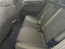 Thumbnail image of 2024 Chevrolet Equinox at Ganley Chevy