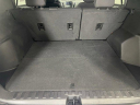 Thumbnail image of 2024 Chevrolet Equinox at Ganley Chevy
