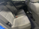 Thumbnail image of 2024 Chevrolet Equinox at Ganley Chevy