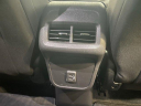 Thumbnail image of 2024 Chevrolet Equinox at Ganley Chevy