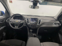 Thumbnail image of 2024 Chevrolet Equinox at Ganley Chevy