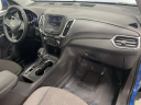 Thumbnail image of 2024 Chevrolet Equinox at Ganley Chevy