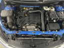 Thumbnail image of 2024 Chevrolet Equinox at Ganley Chevy