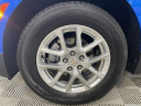 Thumbnail image of 2024 Chevrolet Equinox at Ganley Chevy