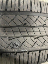 Thumbnail image of 2024 Chevrolet Equinox at Ganley Chevy