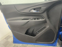 Thumbnail image of 2024 Chevrolet Equinox at Ganley Chevy