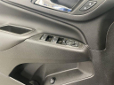 Thumbnail image of 2024 Chevrolet Equinox at Ganley Chevy
