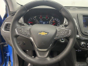 Thumbnail image of 2024 Chevrolet Equinox at Ganley Chevy