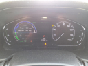 Thumbnail image of 2018 Honda Accord Hybrid at Willie Johnson Ford