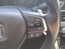 Thumbnail image of 2018 Honda Accord Hybrid at Willie Johnson Ford