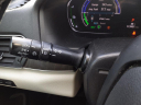 Thumbnail image of 2018 Honda Accord Hybrid at Willie Johnson Ford