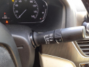 Thumbnail image of 2018 Honda Accord Hybrid at Willie Johnson Ford