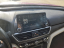 Thumbnail image of 2018 Honda Accord Hybrid at Willie Johnson Ford