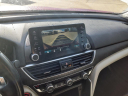 Thumbnail image of 2018 Honda Accord Hybrid at Willie Johnson Ford
