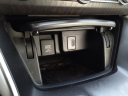 Thumbnail image of 2018 Honda Accord Hybrid at Willie Johnson Ford