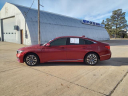 Thumbnail image of 2018 Honda Accord Hybrid at Willie Johnson Ford