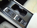Thumbnail image of 2018 Honda Accord Hybrid at Willie Johnson Ford