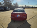 Thumbnail image of 2018 Honda Accord Hybrid at Willie Johnson Ford