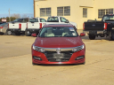 Thumbnail image of 2018 Honda Accord Hybrid at Willie Johnson Ford