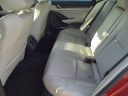 Thumbnail image of 2018 Honda Accord Hybrid at Willie Johnson Ford