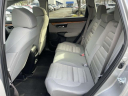 Thumbnail image of 2022 Honda CR-V at Huntington Honda
