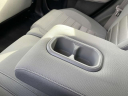 Thumbnail image of 2022 Honda CR-V at Huntington Honda