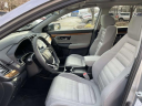 Thumbnail image of 2022 Honda CR-V at Huntington Honda