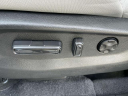 Thumbnail image of 2022 Honda CR-V at Huntington Honda