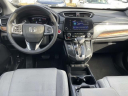 Thumbnail image of 2022 Honda CR-V at Huntington Honda