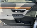 Thumbnail image of 2022 Honda CR-V at Huntington Honda