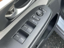 Thumbnail image of 2022 Honda CR-V at Huntington Honda