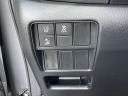 Thumbnail image of 2022 Honda CR-V at Huntington Honda