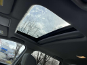 Thumbnail image of 2022 Honda CR-V at Huntington Honda