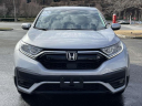 Thumbnail image of 2022 Honda CR-V at Huntington Honda