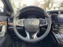 Thumbnail image of 2022 Honda CR-V at Huntington Honda