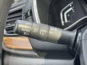 Thumbnail image of 2022 Honda CR-V at Huntington Honda