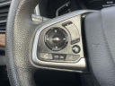 Thumbnail image of 2022 Honda CR-V at Huntington Honda