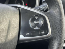 Thumbnail image of 2022 Honda CR-V at Huntington Honda
