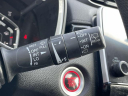 Thumbnail image of 2022 Honda CR-V at Huntington Honda