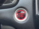 Thumbnail image of 2022 Honda CR-V at Huntington Honda