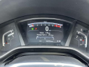 Thumbnail image of 2022 Honda CR-V at Huntington Honda