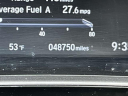 Thumbnail image of 2022 Honda CR-V at Huntington Honda