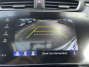 Thumbnail image of 2022 Honda CR-V at Huntington Honda