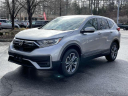Thumbnail image of 2022 Honda CR-V at Huntington Honda